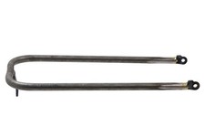 Front Tilt Stand for BMW R5, R6