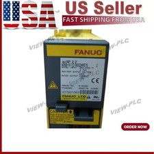 1PCS ABB RVT-12 power factor controller 100~460VAC new Fast Shipping US Free TAX