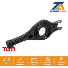 Rear Left Lower Suspension Control Arm For Hyundai Sonata Azera