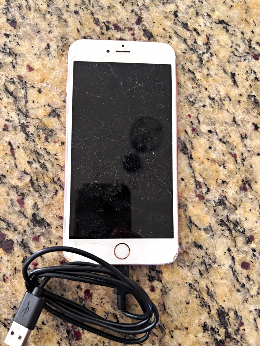 Apple iPhone 6s 64GB Phones for Sale - Shop New & Used Cell Phones