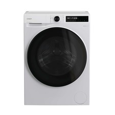 BWR4138BL8-S CANDY LAVASCIUGA ProWash&Dry 13/8kg 1400g.WiFi Vapore Inverter