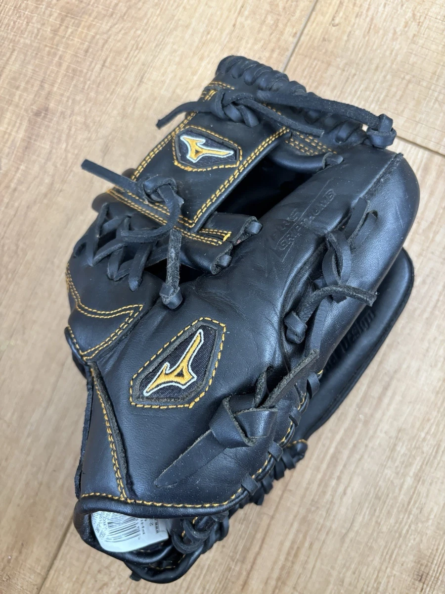 Mizuno 11 Size Baseball Softball Gloves & Mitts for sale | eBay