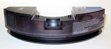 DEEBOT Ecovacs X1 Plus OZMO Pro 3.0 Oscillati...