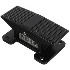 مقتنيات Pedal actualmente