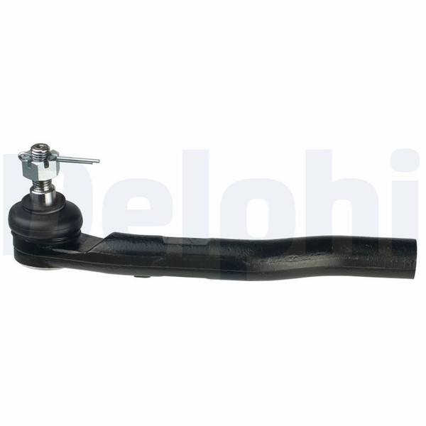 Delphi Spurstangenkopf Gelenkkopf TA2879 FüR Insight Jazz Honda City M14X1.5 3 5-image
