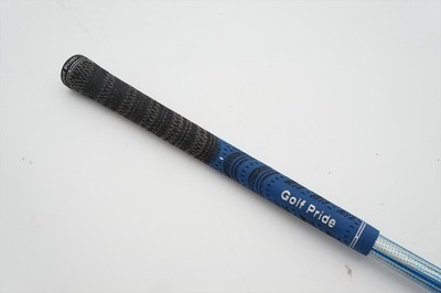 Fujikura Motore Speeder Vc-6.3 TS 60g Regular 42.75