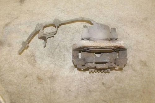 BMW 3 Touring E91 Bremssattel vorne rechts 2.00 Diesel 2008 33397903