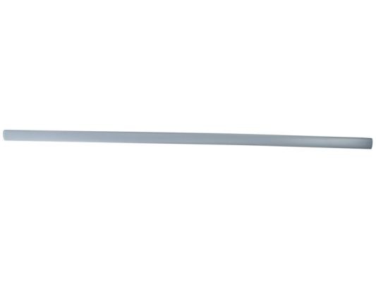 Left Front BLIC 5703-04-9523575PP Trim/Protection Strip, wing for VW