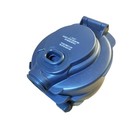 Breville Filter Basket BDC600XL BDC650BSS Grind Control Coffee Replacement Part 