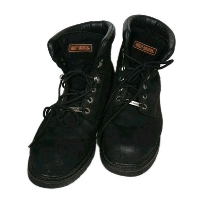 Harley-Davidson Badlands Men display picture 3