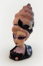 Bella Lux Halloween 2026 VERY RARE!!   sungla...