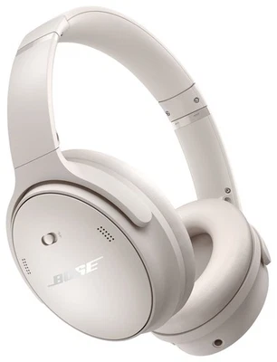 Bose QuietComfort Headphones