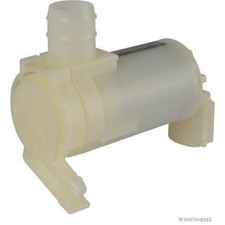 Jakoparts Waschwasserpumpe für Nissan