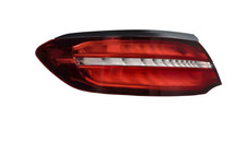 1x Rückleuchte Heckleuchte LINKS FUR MERCEDES GLE COUPE C292 03.15-  ULO1220001