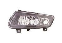 Nebelscheinwerfer Links FüR VW Polo V 6R Van Ab 09-> 6R0941061E