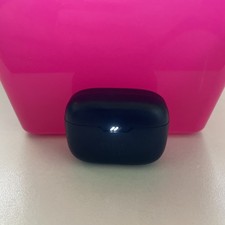 JBL Tune 230NC TWS Wireless Charging Case Replacement- Black