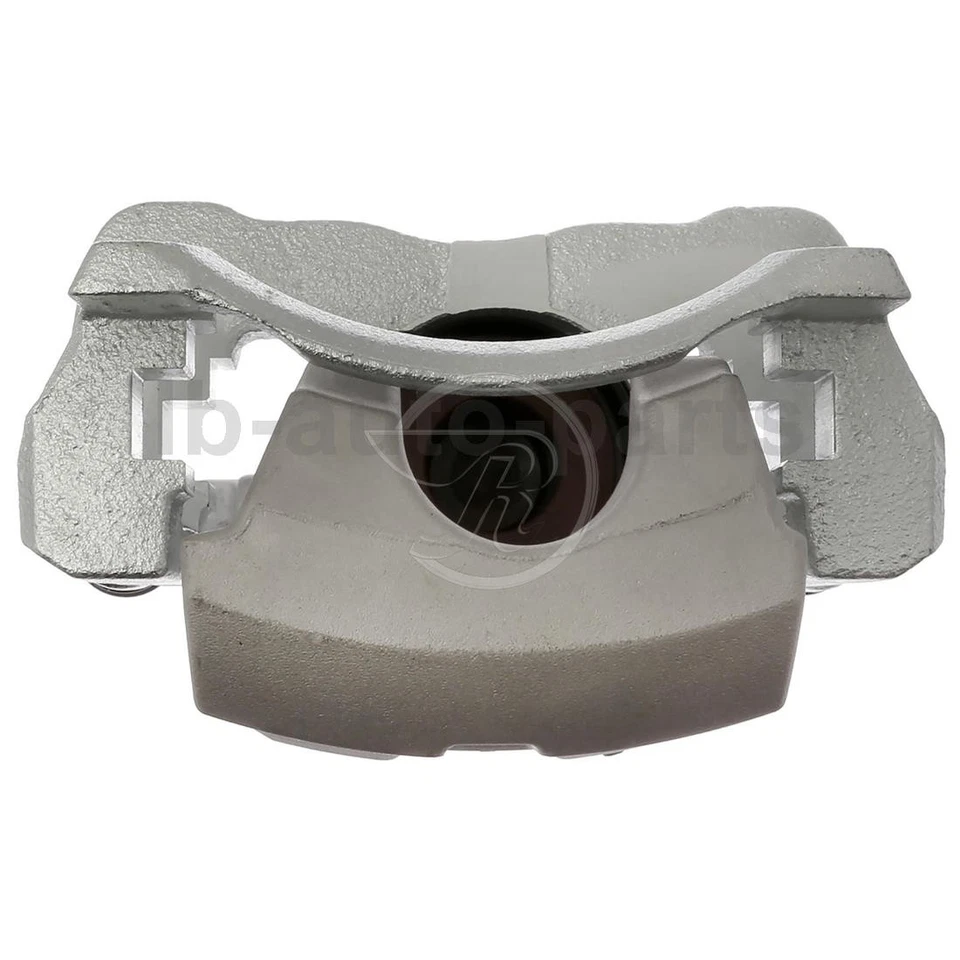 Pinza de freno de disco delantera 2x Raybestos 1,8 L enchufable Toyota Prius 2013-2015 Foto 4 de 4