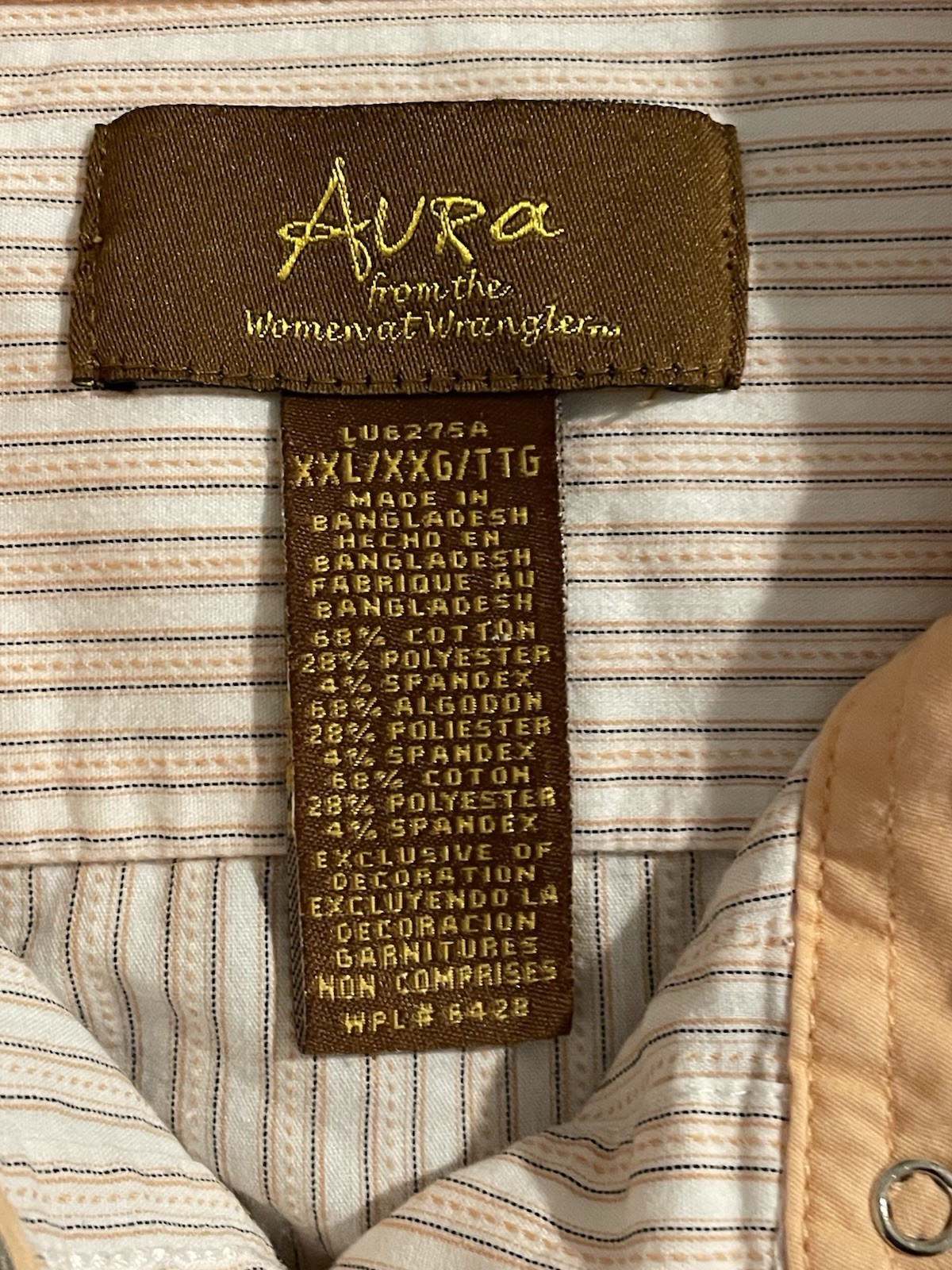 Picture 4 of 6
