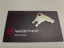 Universal Paper Towel & Soap Dispenser Commercial Kitchen Key. EHO Compliant. 