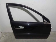 Porte avant et accessoires Chevrolet NUBIRA