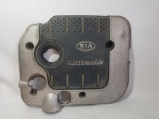 Moteur Kia MAGENTIS