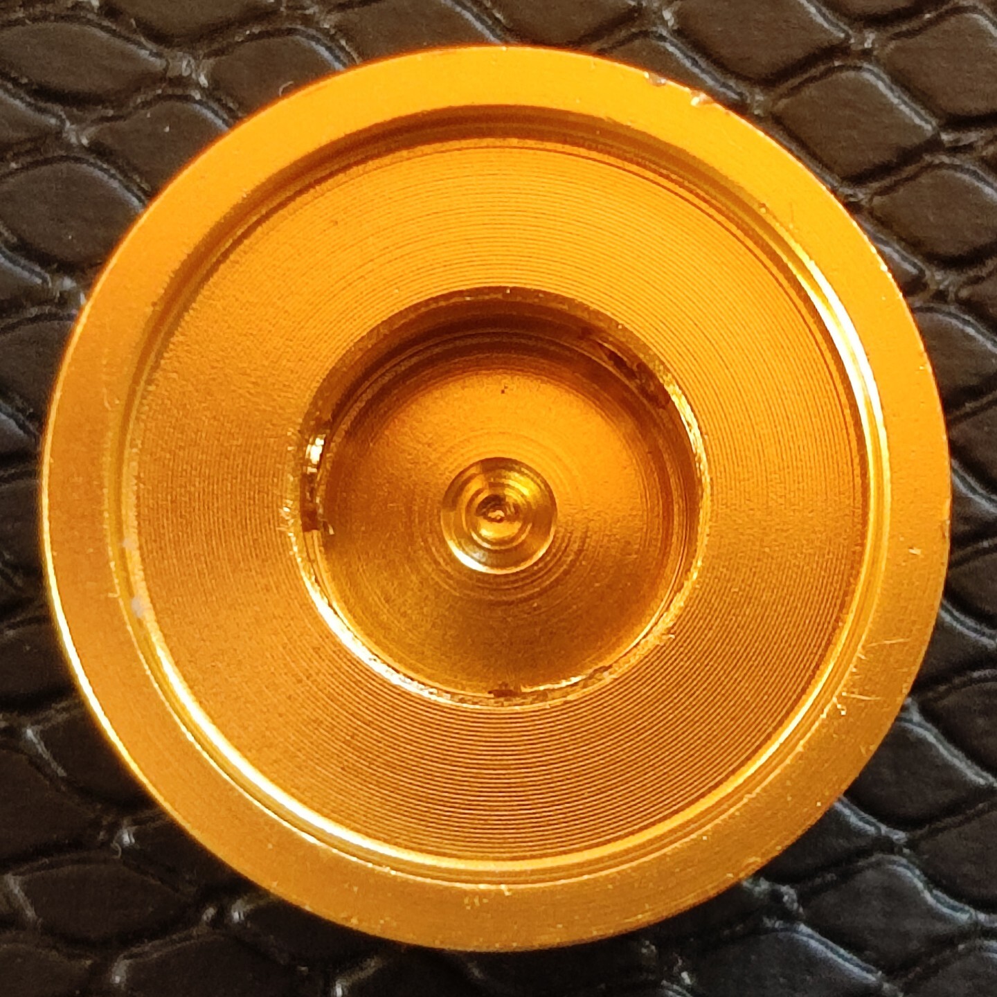 Picture 5 of 10