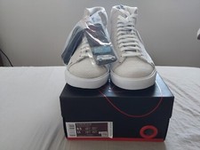 stranger things blazer upside down