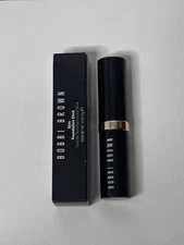 Bobbi Brown Skin Foundation Stick C-086 Cool Almond 0.31oz / 9g New In Box