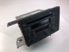 E3823 VOLVO CD RADIO CONTROL 8651152-1 [PIN/CODE NOT INCLUDED]
