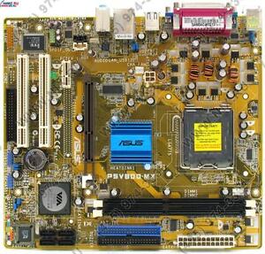 P5ad2-e P5ad2-e