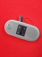 MITSUBISHI I PHONE SWITCH 1067BCWAH 2008