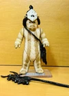 ❗️VTG_1983_Star~Wars__LOGRAY_EWOK__TIGHT__MINTY~COND___NO_REPO_