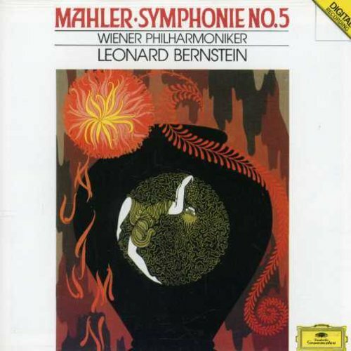 その他 Symphony No 5 [CD] Tchaikovsky / Slatkin / st Louis Sym Orch - Sym No 5 - Amazon.com