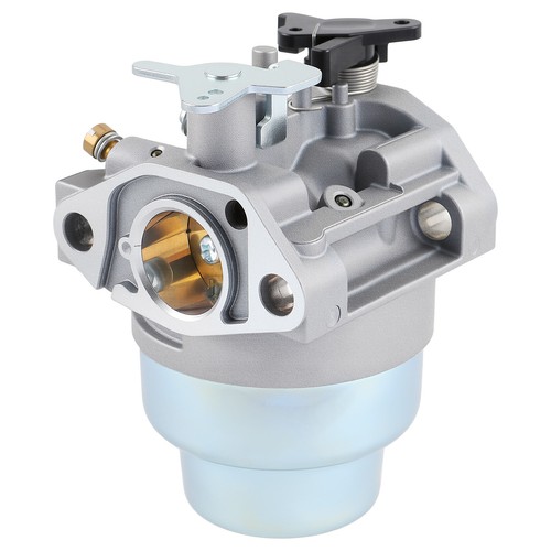 for Honda HRX217 HXA HRX217 TDA HRX217K1 HMA Mower carburetor parts 16100-Z0Y-81 - Picture 13 of 15