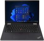 Lenovo Yoga 6 13