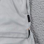Foto 7 di 24