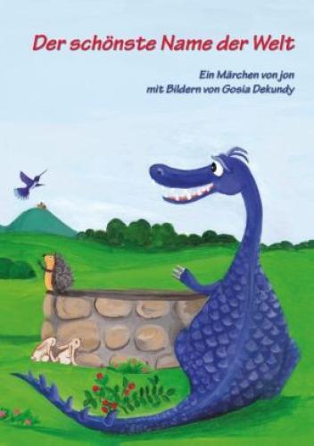 Thumbnail - Der Schönste Name Der Welt 2399