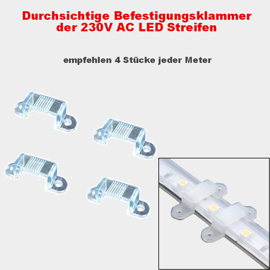 Bild 1 von 2