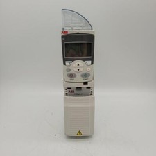 ABB ACS355-03U-02A4-4