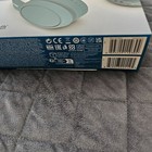 Foto 2 di 5