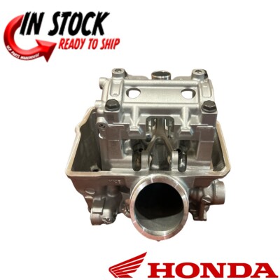 icha123 Remanufactured Fuel Injection Pump fits John Deere 8440 5720