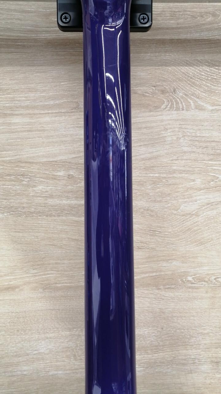 Picture 19 of 20