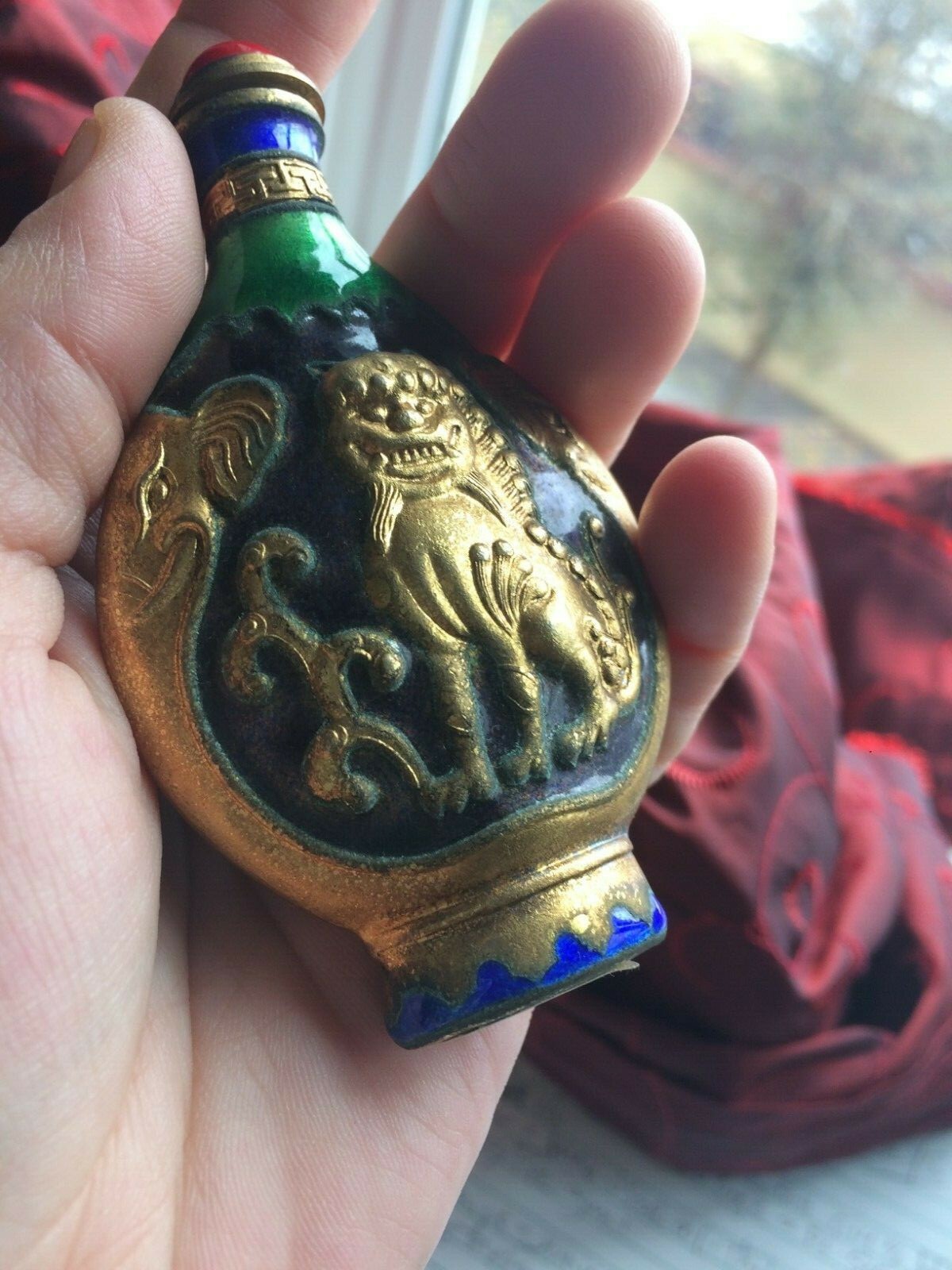 Picture 3 of 12