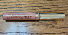 New Copper Rose ShadowSense Long Lasting EyeS...