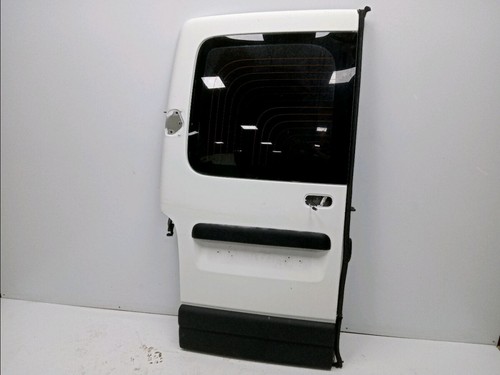 Charnière Supérieure De Porte Battante Pour RENAULT MASTER II Phase 1 - Réf. 8200521892 - Occasion