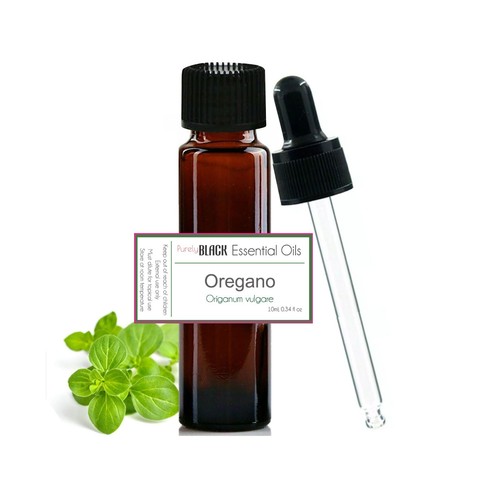 Aceite esencial de clavo puro. Aceite de clavo para eliminación de moho spray hágalo usted mismo limpieza de moldes - Imagen 17 de 23