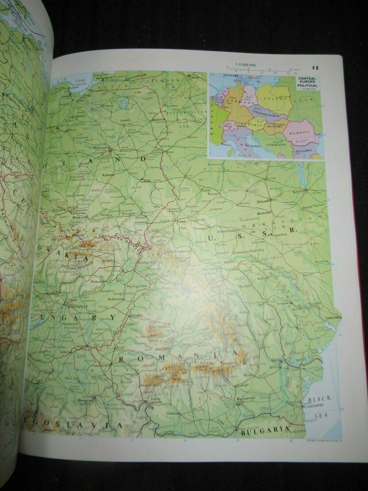 Picture 6 of 9