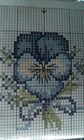 Bild 2 von 9