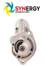 AUDI CABRIOLET (8G7,B4), COUPE (89,8B) OE Reman Starter Motor Outright Sale