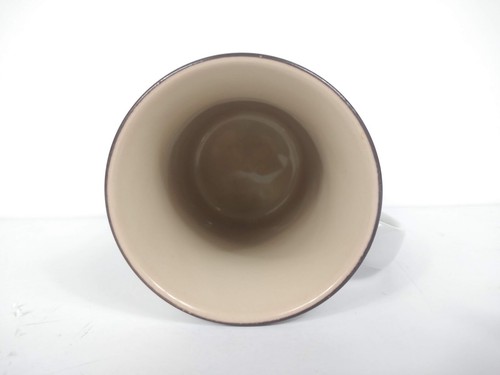 Vintage Katze & Kätzchen Tasse - Kaffee, Tee - grau & weiß - einzigartig süß Haustier Geschenk Tasse - Bild 8 von 9